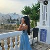 thali_c3008
