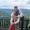 nguyenlam_u46