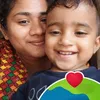 shobhaneupanega82