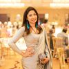 madhumiashe