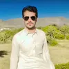 armaniwazir832
