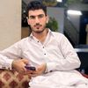 sakhirehman966