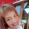 siska_rusmawan
