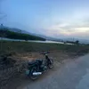 hiu.oem