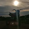 artem_karp06