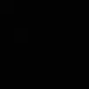 m2a.2810
