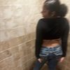 yofavlightskin_lexi