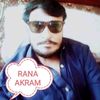 ranaakramsukhera1
