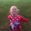 niamh.lavender