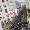 anda..64hirak