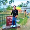 user2520280814806