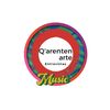 qarentenarte