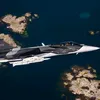 niko980po_pl