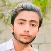 charsaddaking73