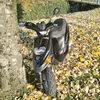 donne_moi_ton_snap5