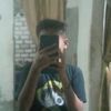 sahilyang1