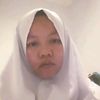 junaidajuna3