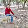 mdfarhadhosssenn