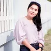 amm _41