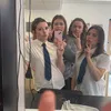 xmaisie70