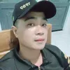 khoinb_1987