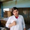 fareedkhan7436