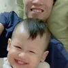 anh.tun.bi.thanh