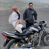frnando67_