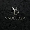 nadeldza