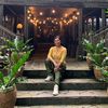 desie_yogawellness