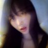 ccy.4noz