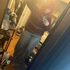 dillysilly74