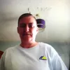 arline_scooter