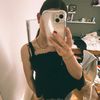 jet._078