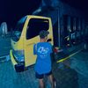 jauzaaaja1
