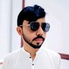sanwarbhatti3
