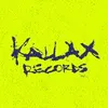 kallaxrecords