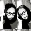 alissha.sha18