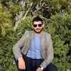adelad255