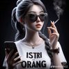 olivia63519361