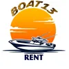 boat13rent