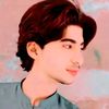 meerfatah857