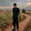 _nali20