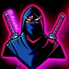 jl_gaming_01