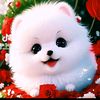mayamay9621