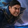 enriquezjoey30