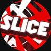 pi_slice_05