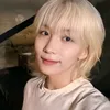 jeonghanigyu