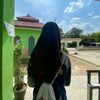 nr.faizaahh