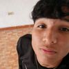 fabianzzz07